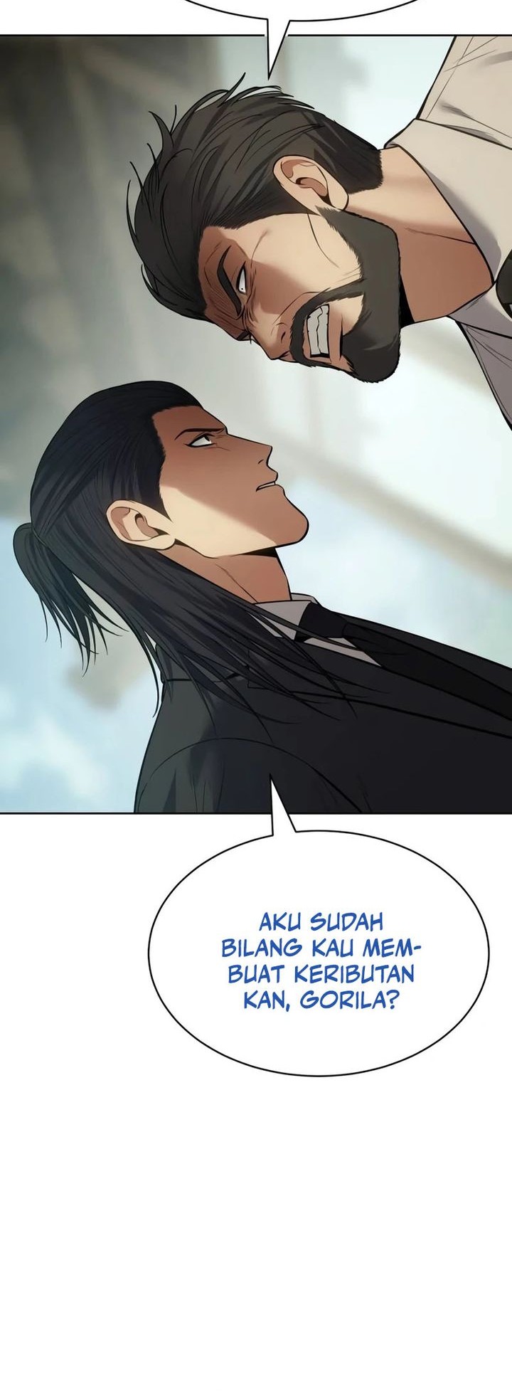 Halaman 644
