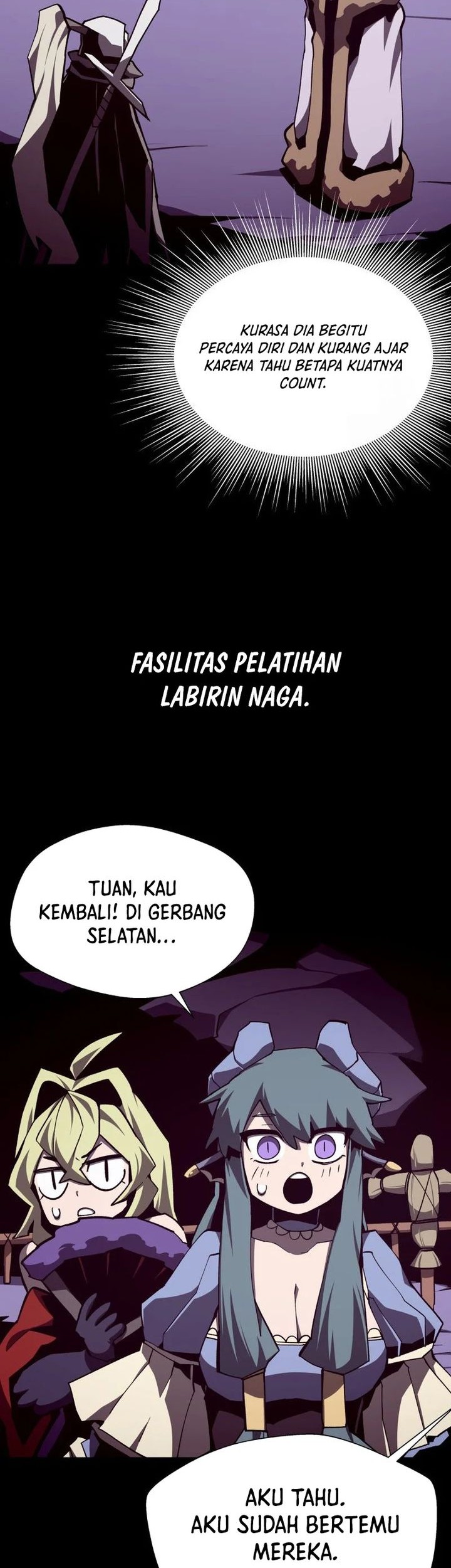 Halaman 167