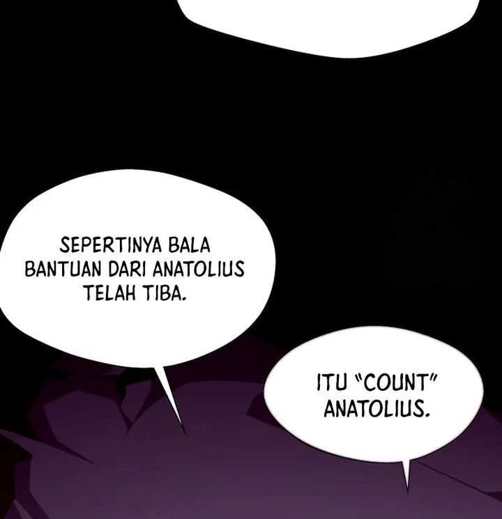 Halaman 168