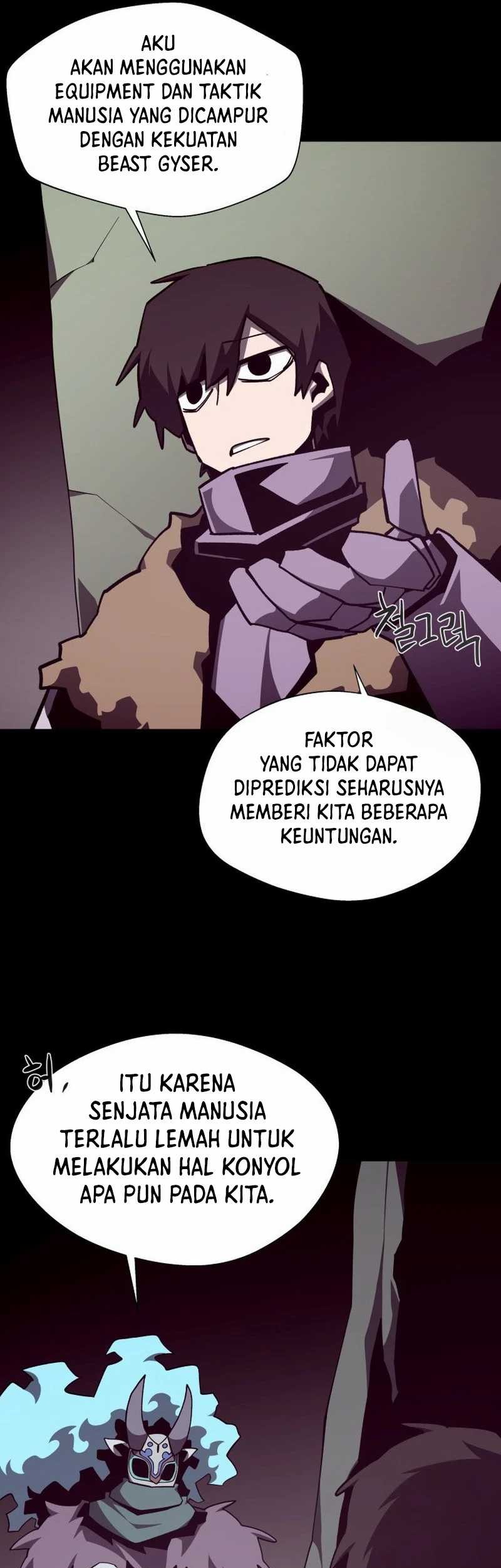 Halaman 145