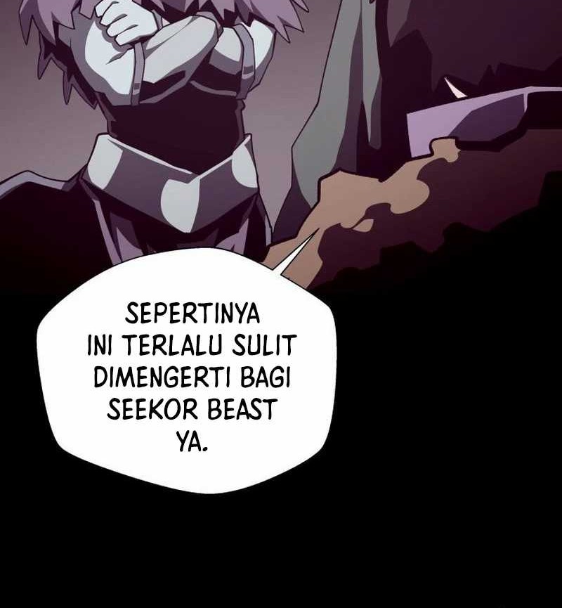 Halaman 146