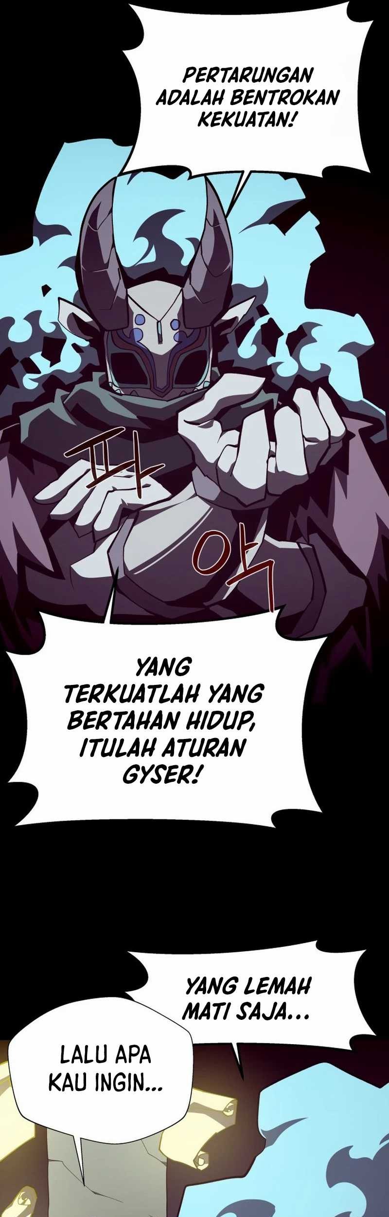 Halaman 147