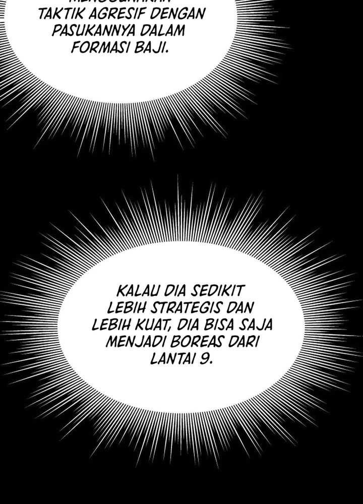 Halaman 163