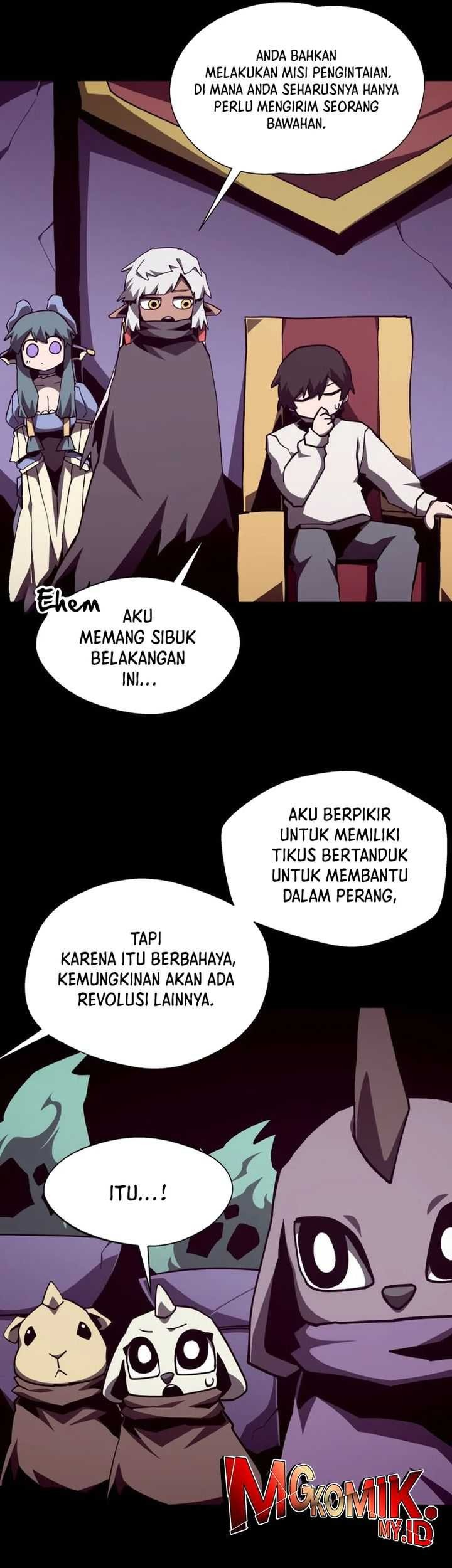 Halaman 33