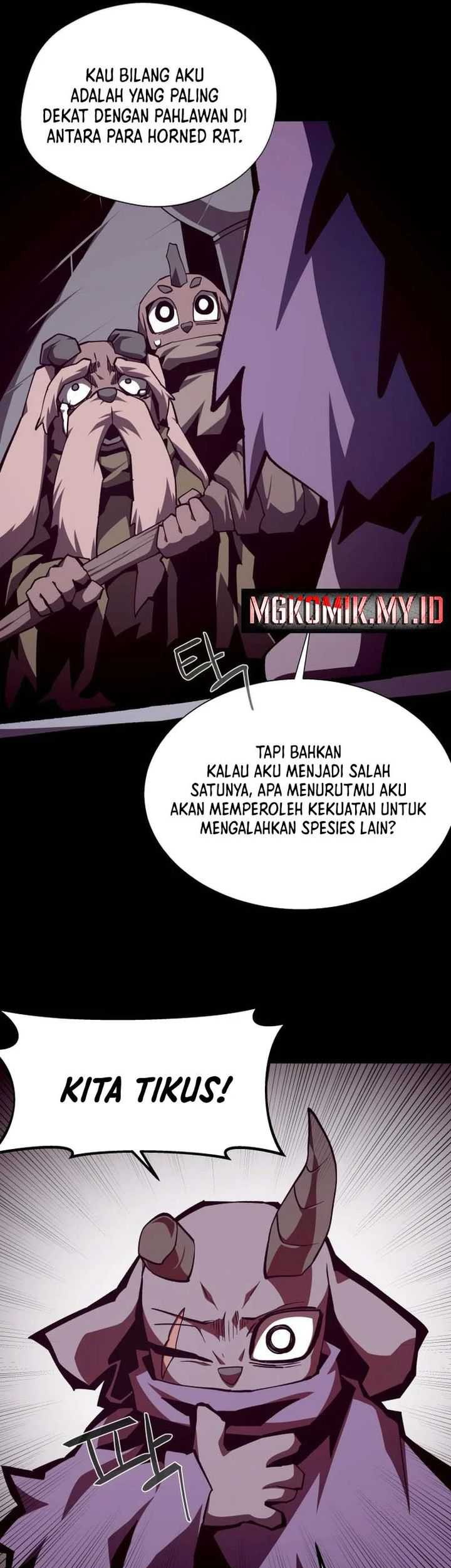 Halaman 87