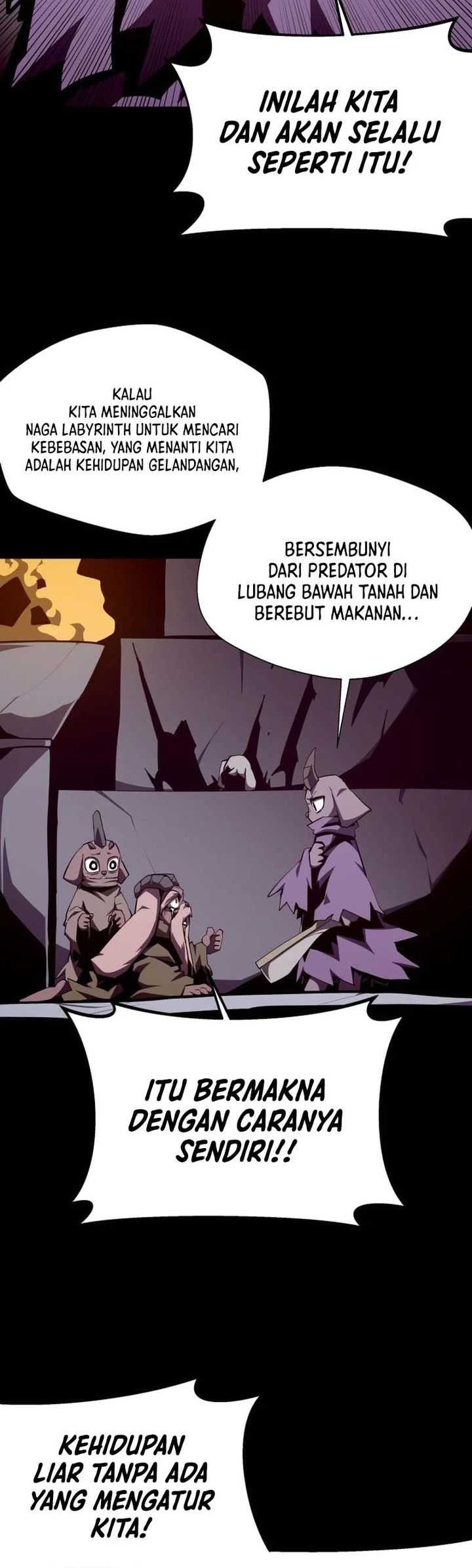 Halaman 88