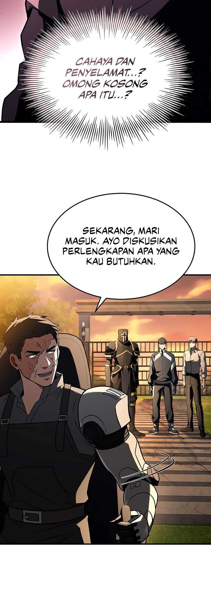 Halaman 43