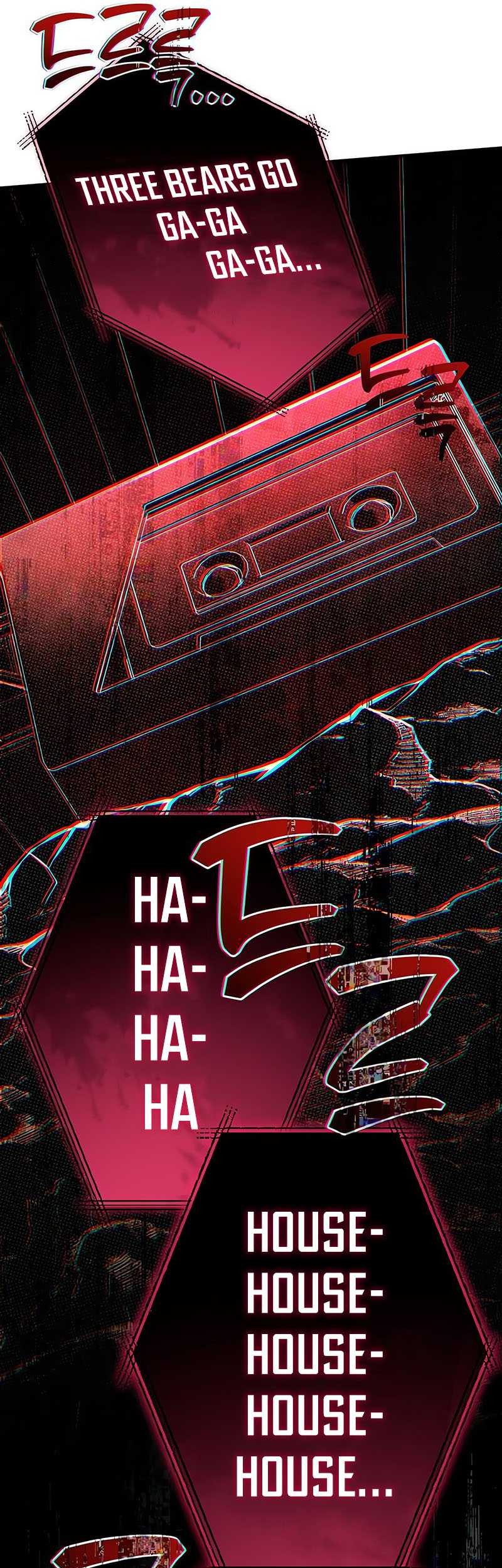 Halaman 279