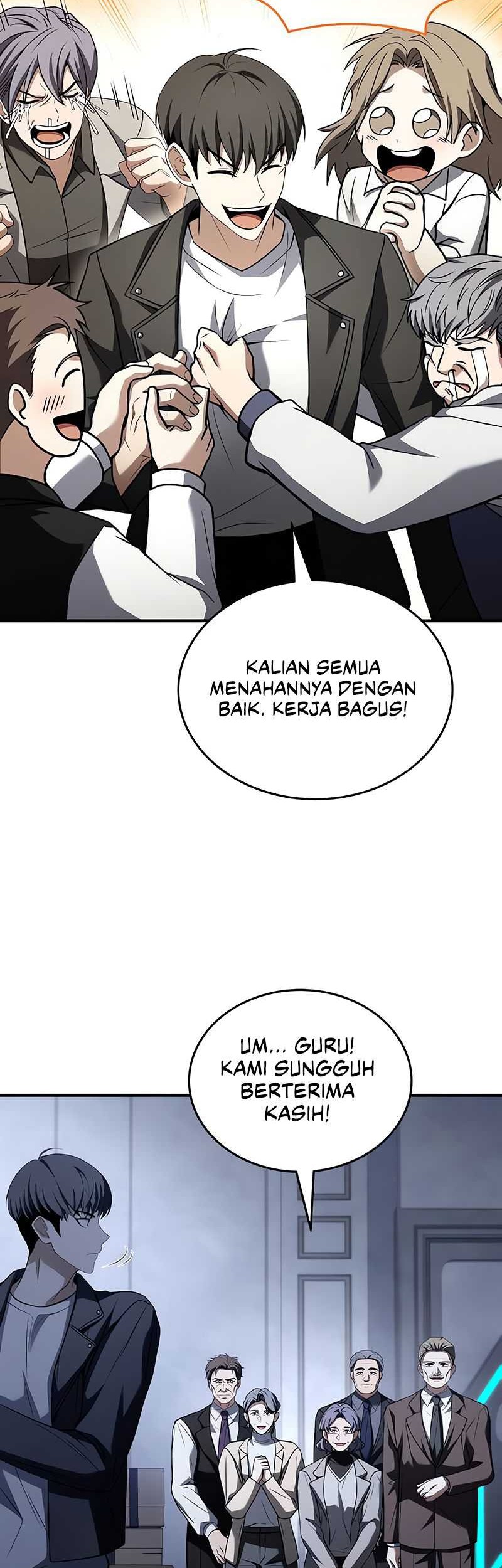 Halaman 45