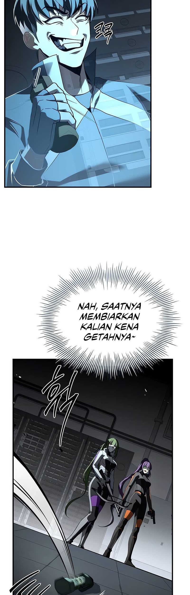 Halaman 48