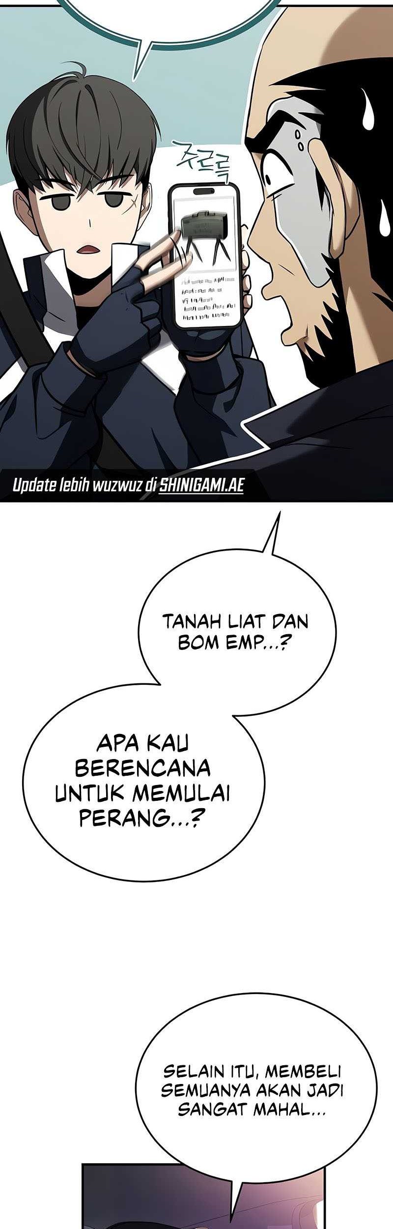 Halaman 121
