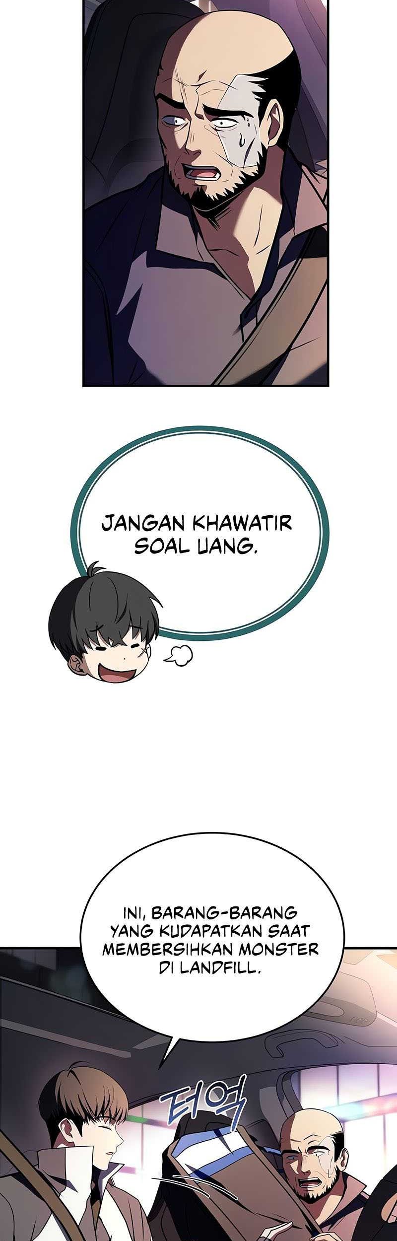 Halaman 122