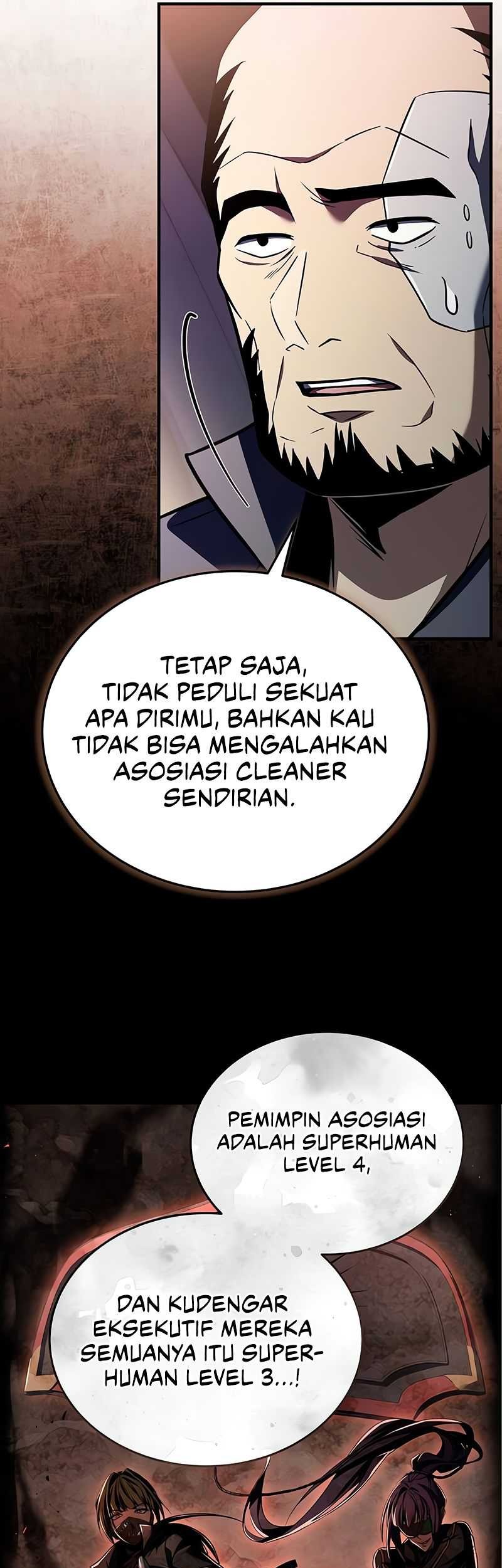Halaman 124