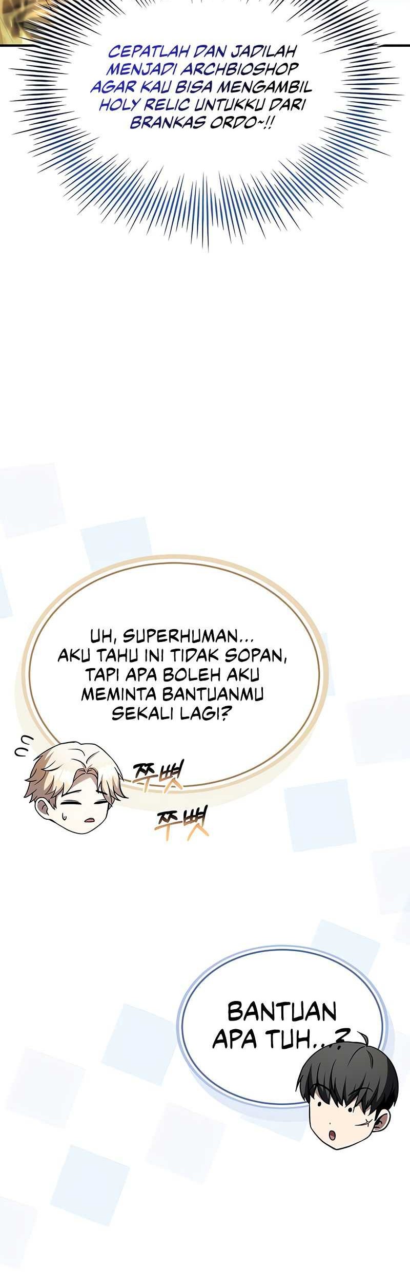 Halaman 172
