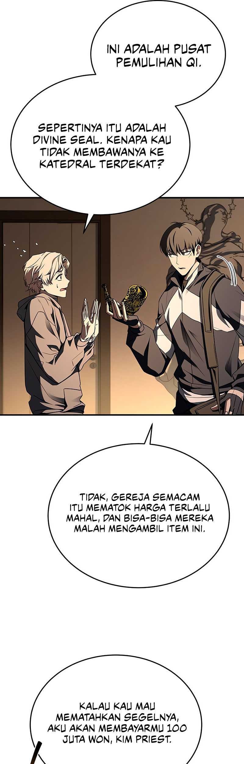 Halaman 128