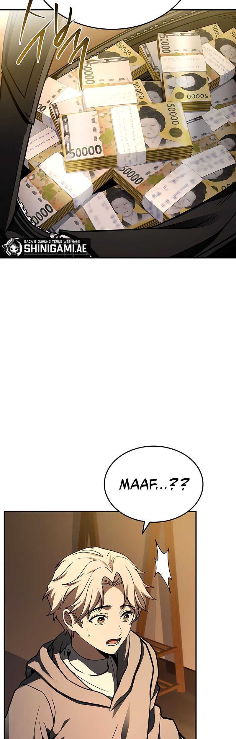 Halaman 129