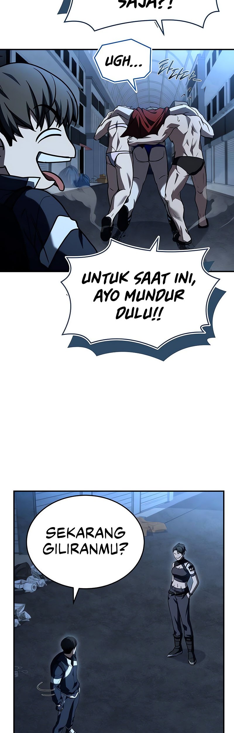 Halaman 234
