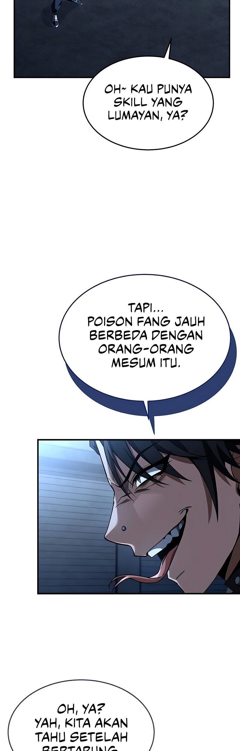 Halaman 235