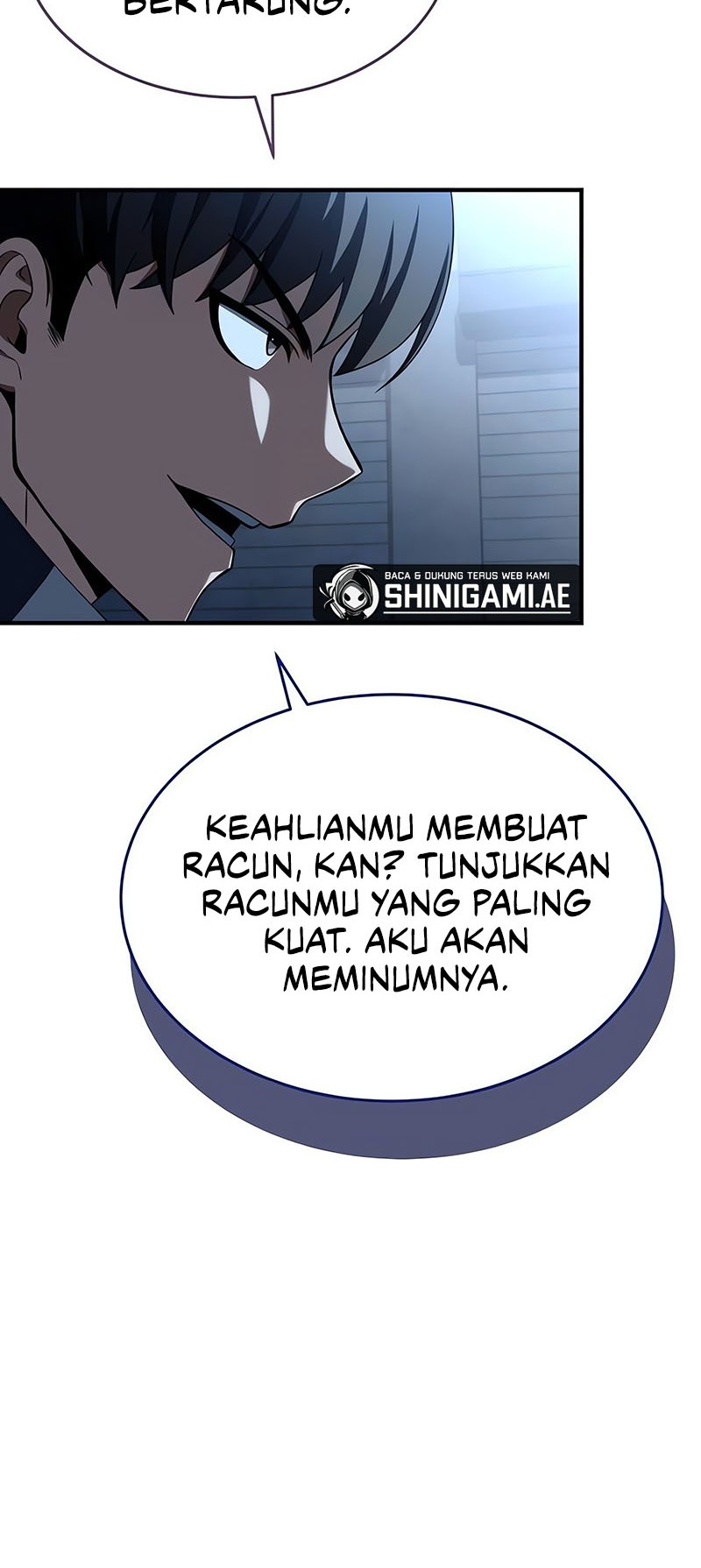 Halaman 236