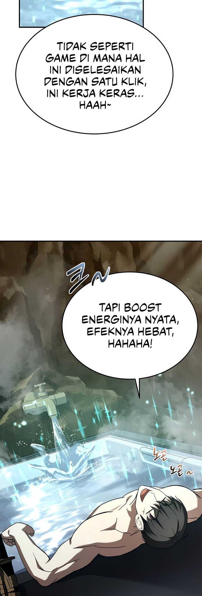 Halaman 49