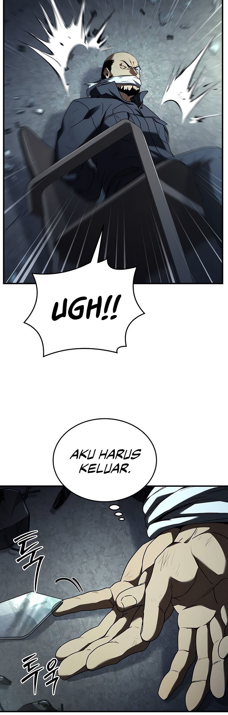 Halaman 151