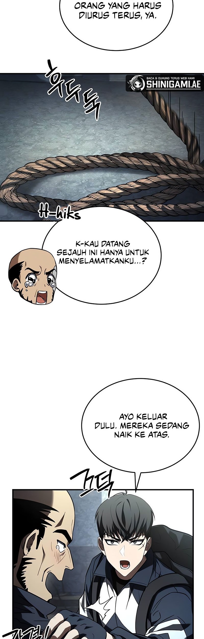 Halaman 154
