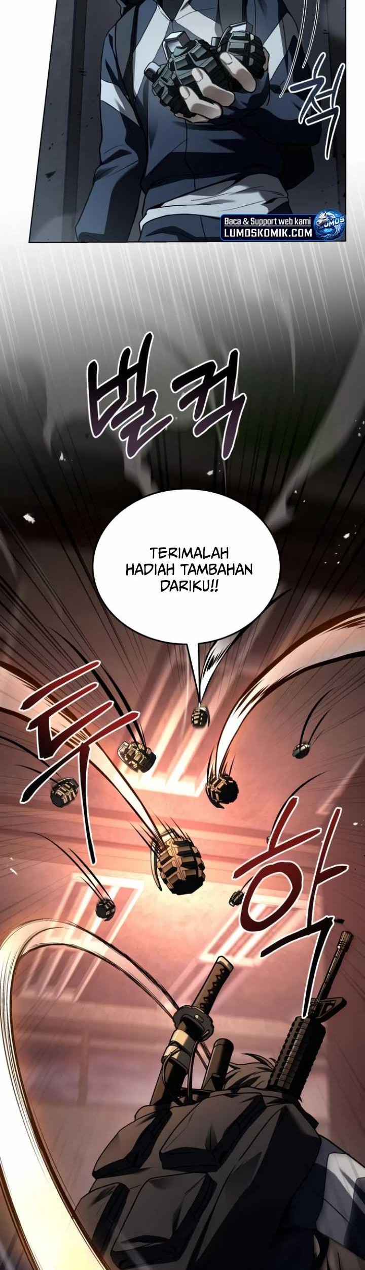Halaman 47
