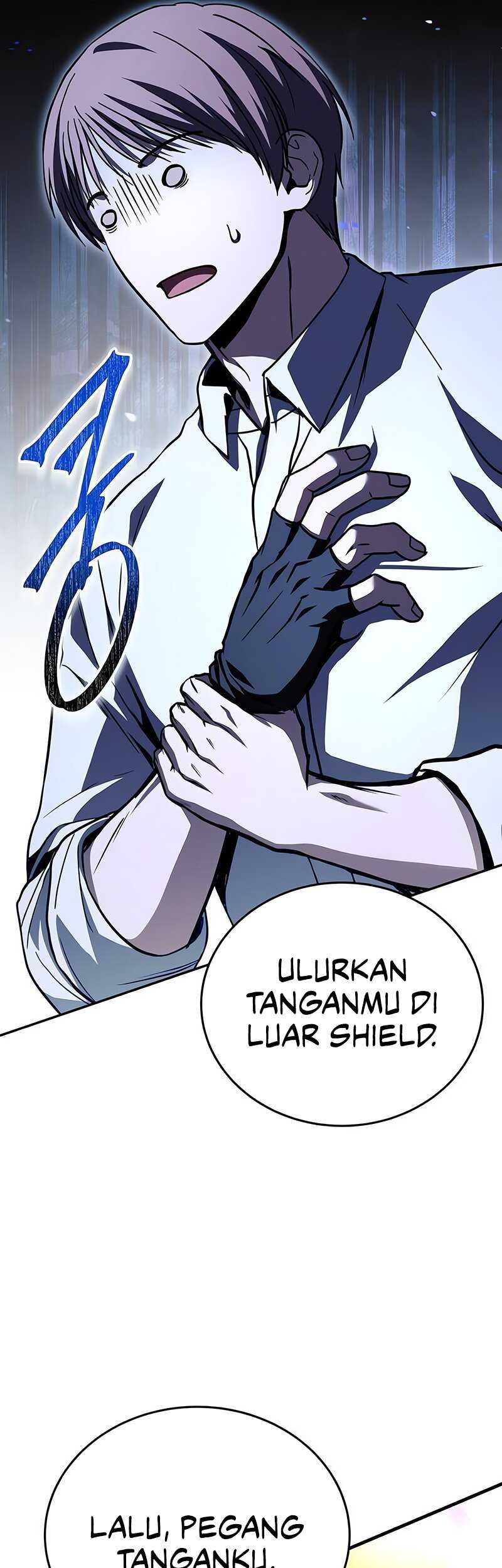 Halaman 157