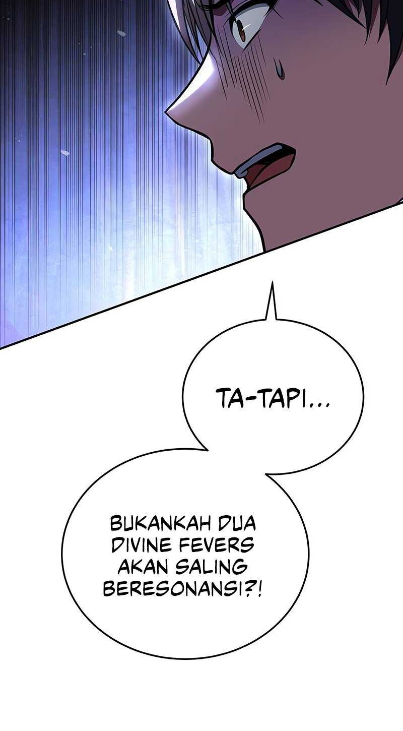 Halaman 159