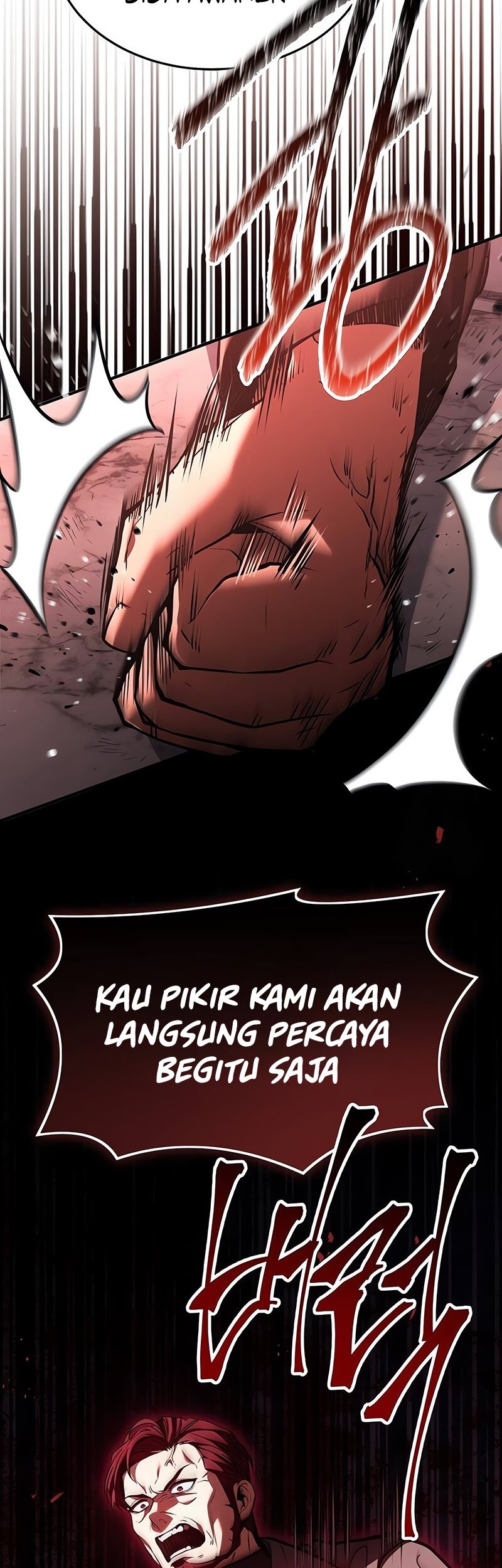 Halaman 140