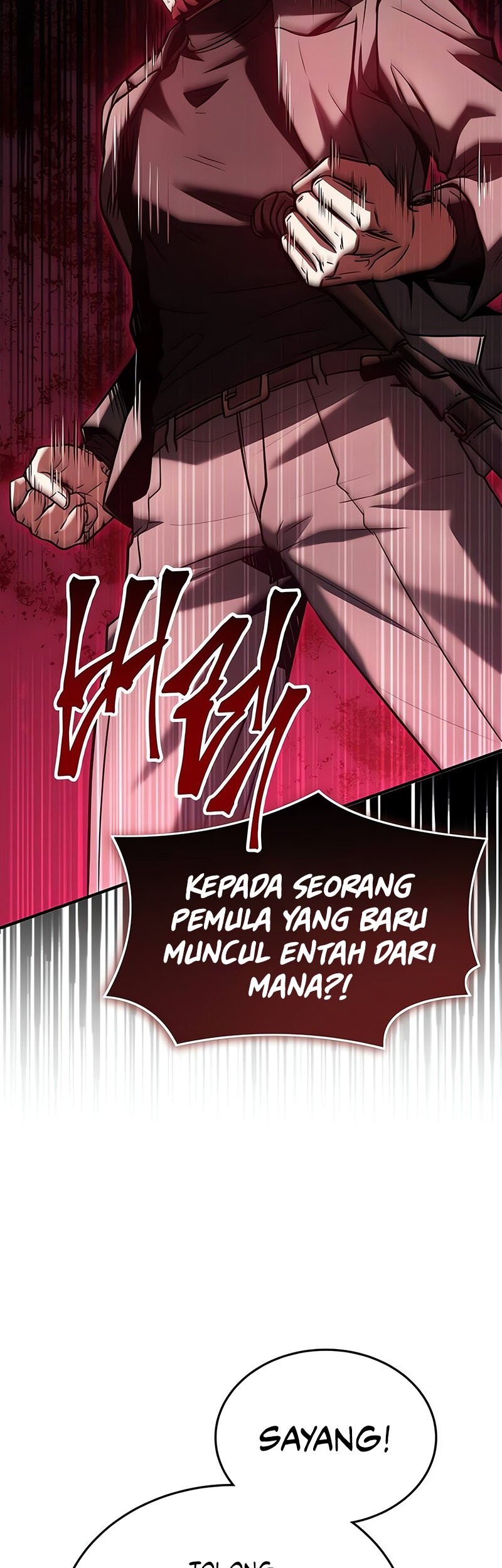 Halaman 141