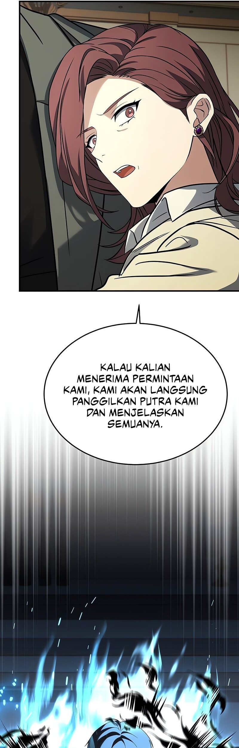 Halaman 143