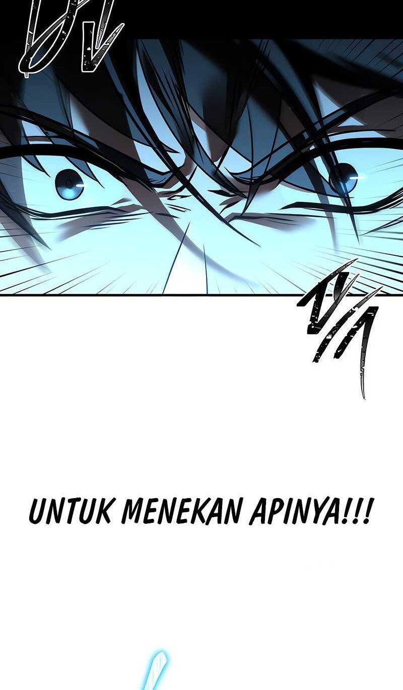 Halaman 195