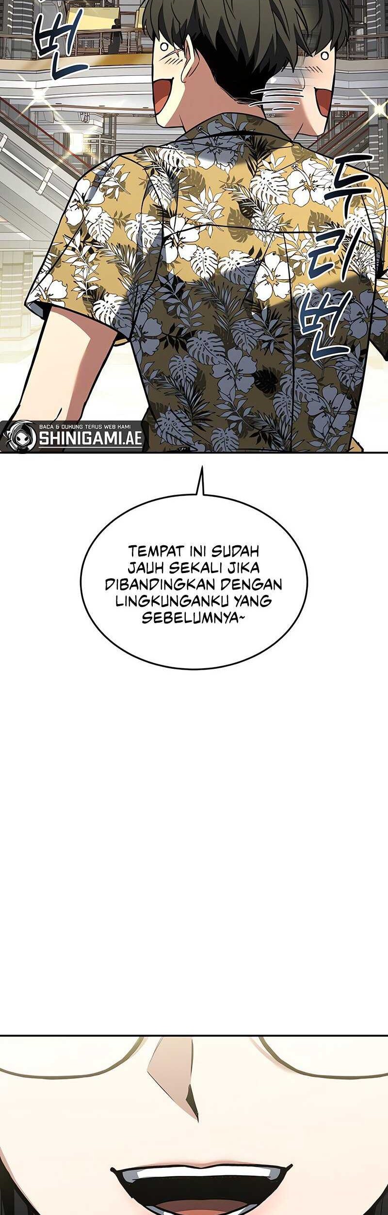 Halaman 52