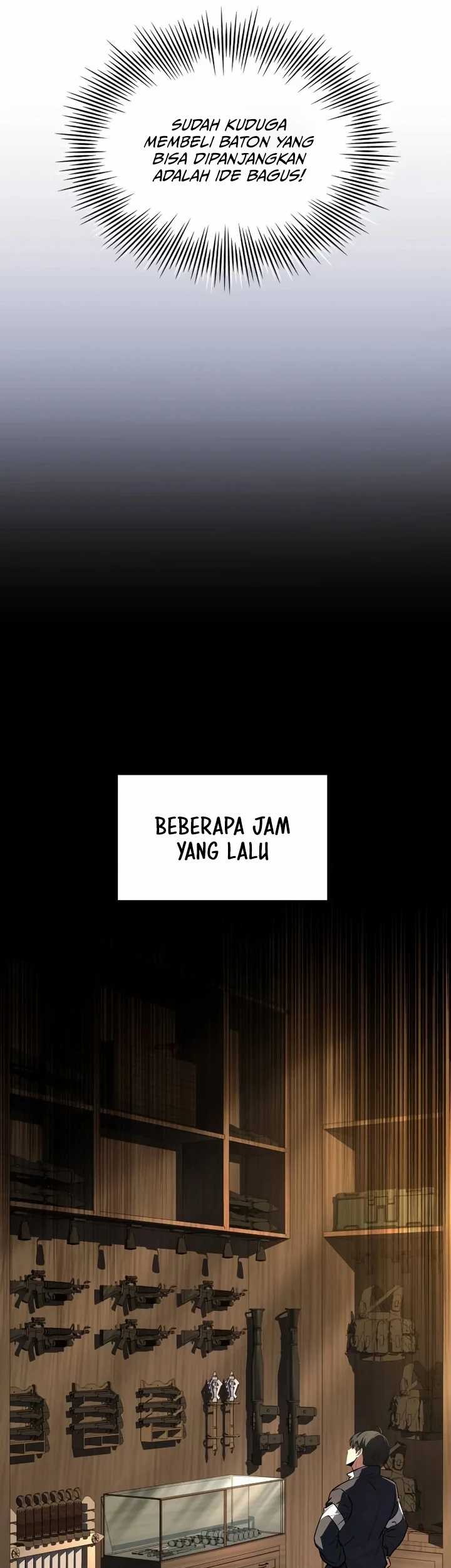 Halaman 52