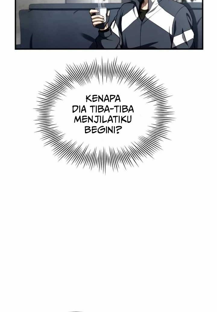 Halaman 47