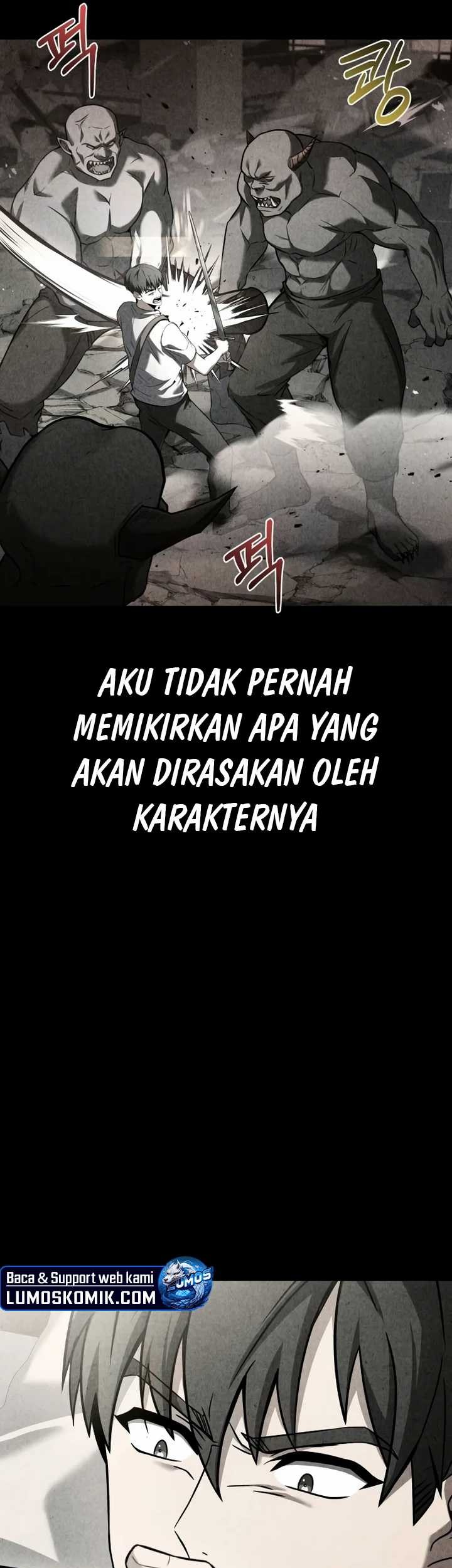 Halaman 73