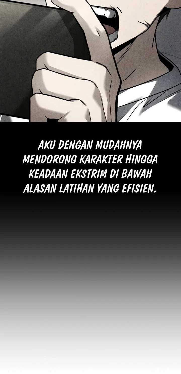 Halaman 74