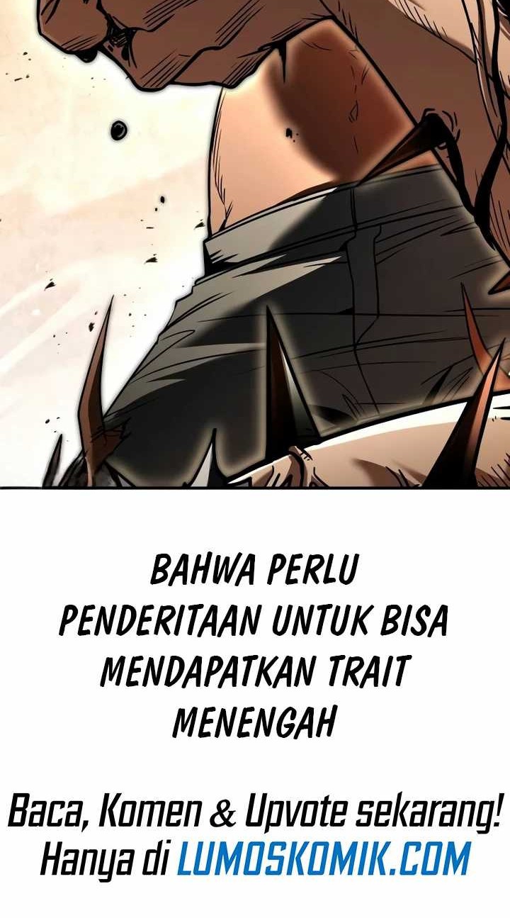 Halaman 76
