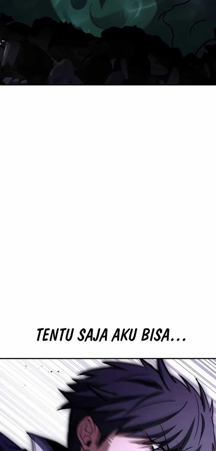 Halaman 164