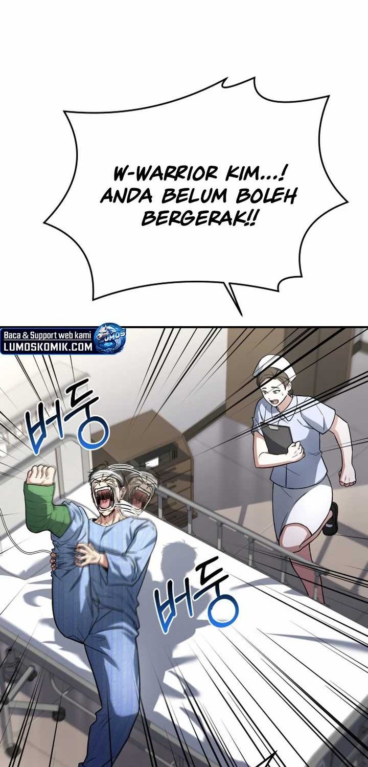 Halaman 156