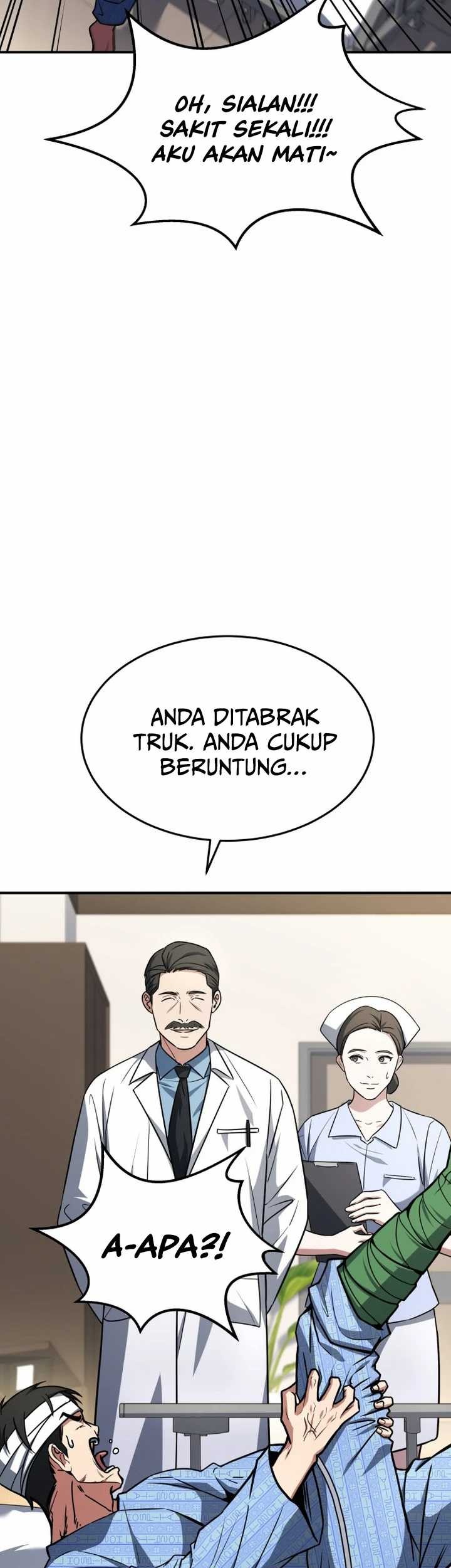 Halaman 157