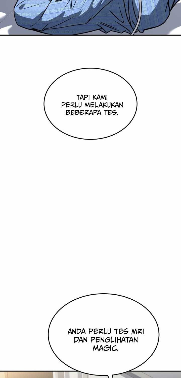 Halaman 158