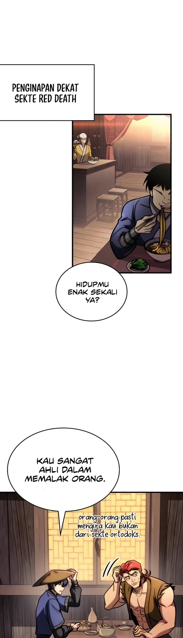Halaman 53