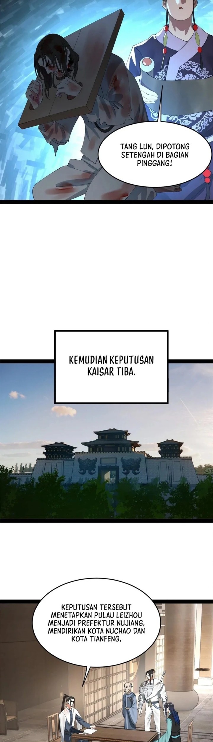 Halaman 21