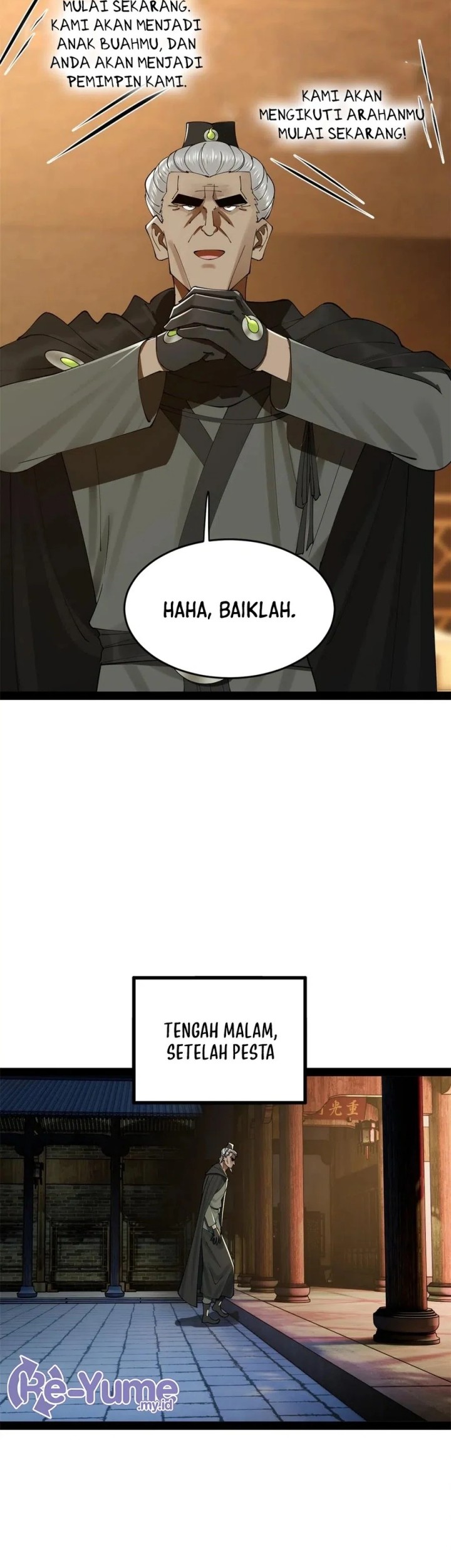 Halaman 21