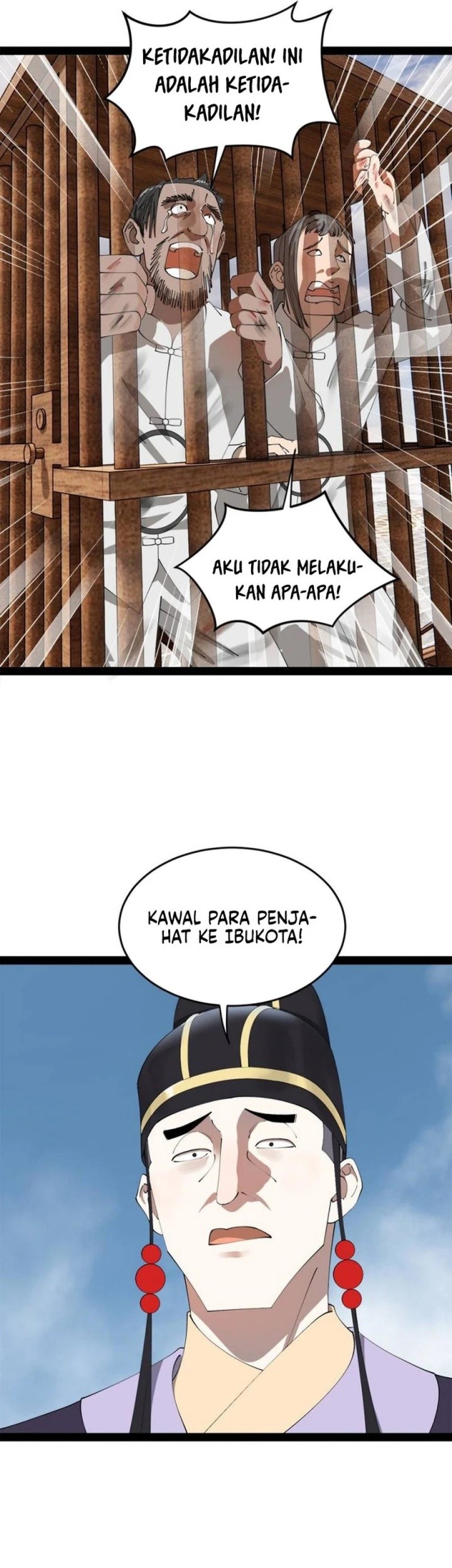 Halaman 40