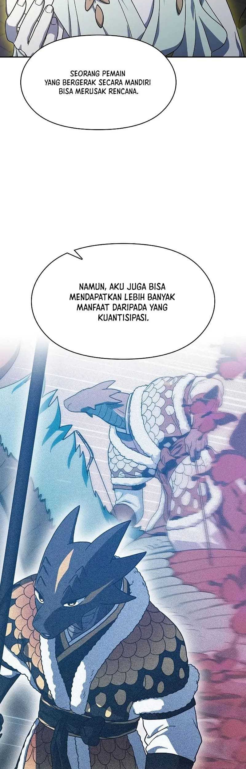 Halaman 102