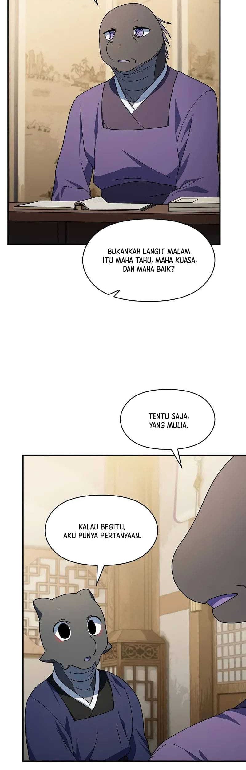 Halaman 41