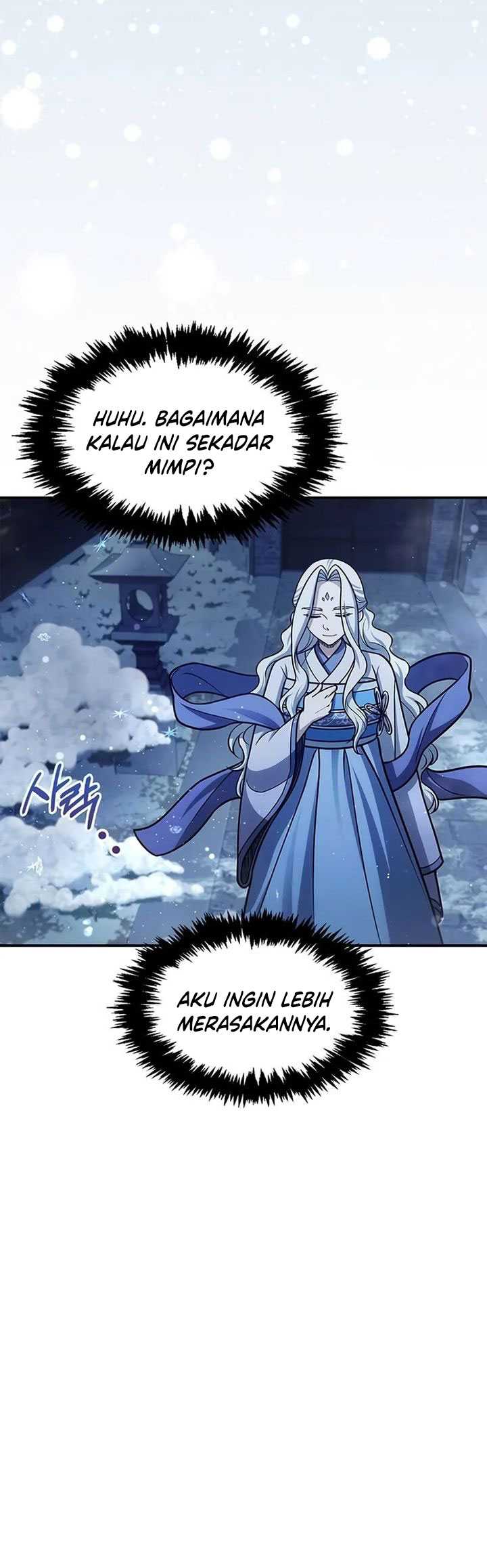 Halaman 117